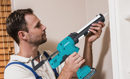 手持电动工具操作安全技术